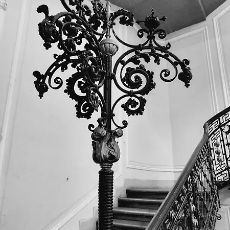 K89: Designer Studio Budapest
