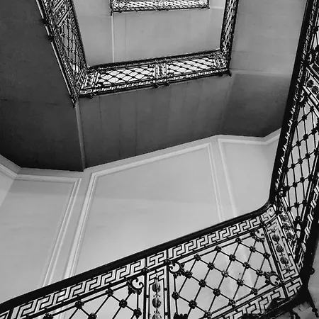 K89: Designer Studio Budapest