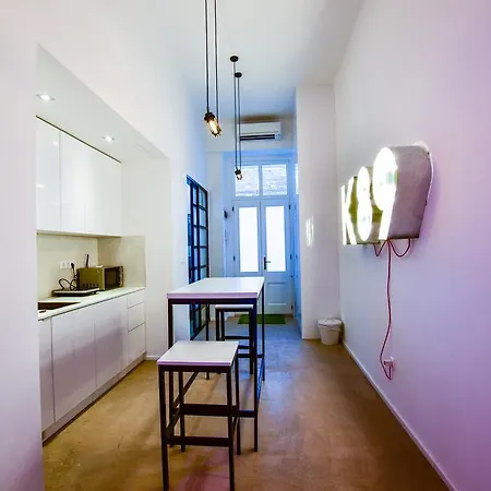 K89: Designer Studio