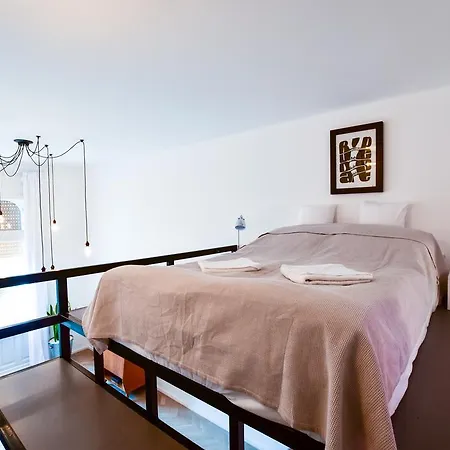 K89: Designer Studio Budapest